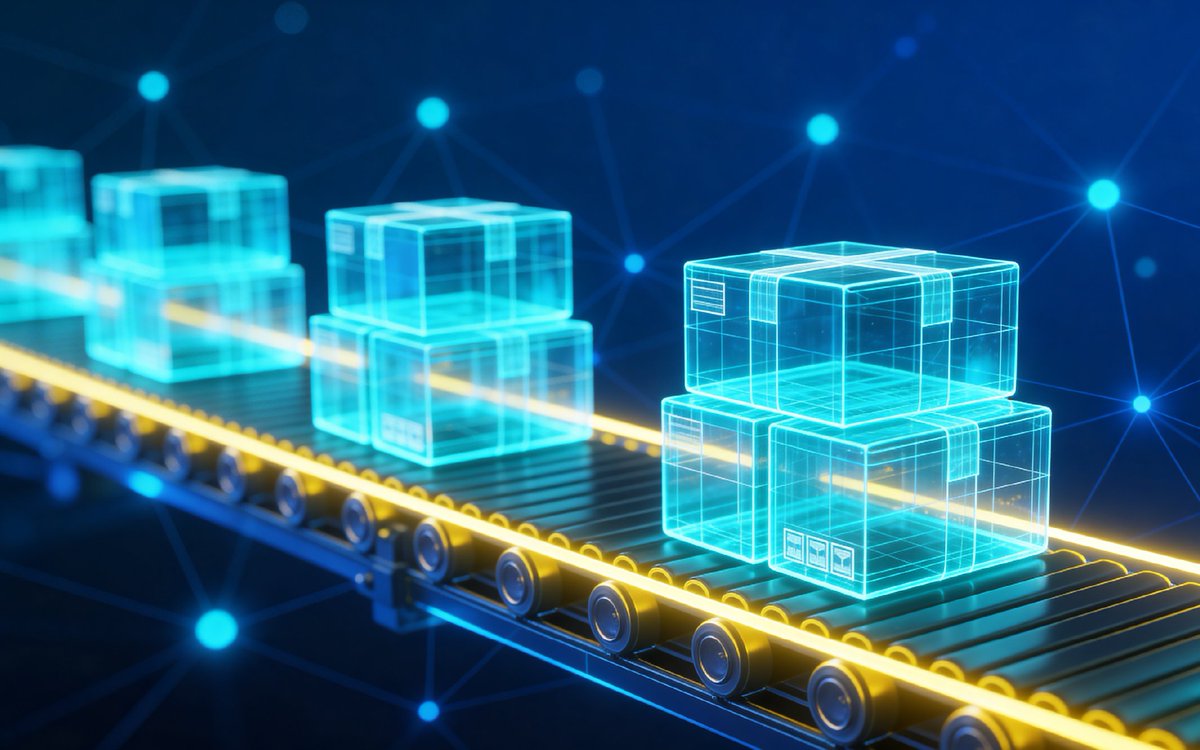 SAT Guatemala tweet media