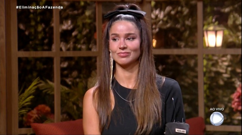 Central Reality tweet media