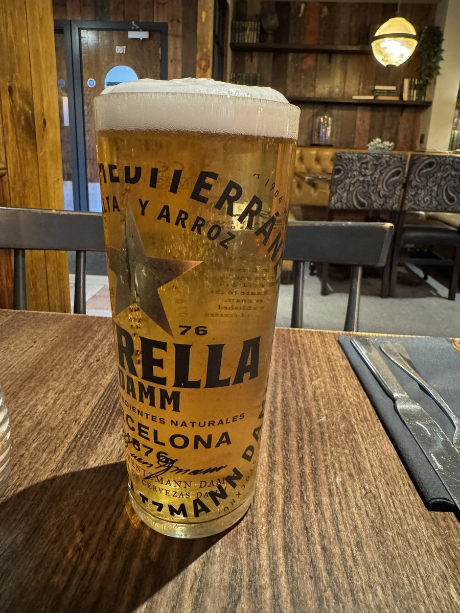 Steviemac 🍋 tweet media