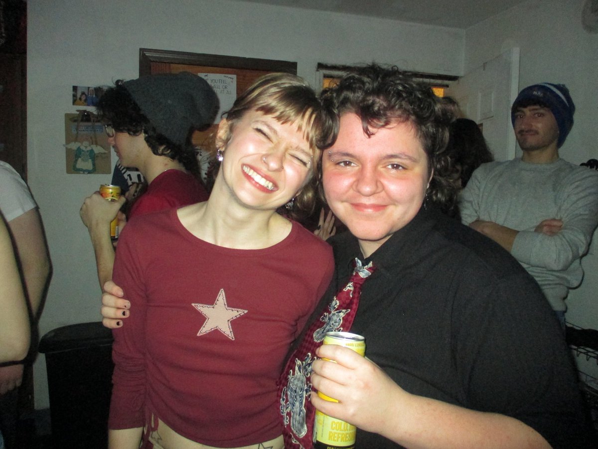 daniel ! tweet media