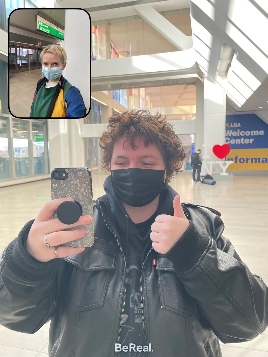 daniel ! tweet media