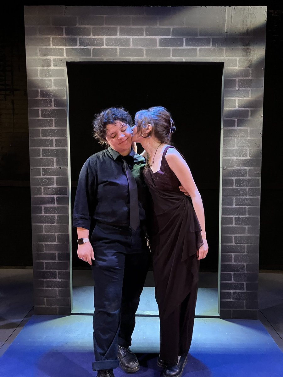 daniel ! tweet media