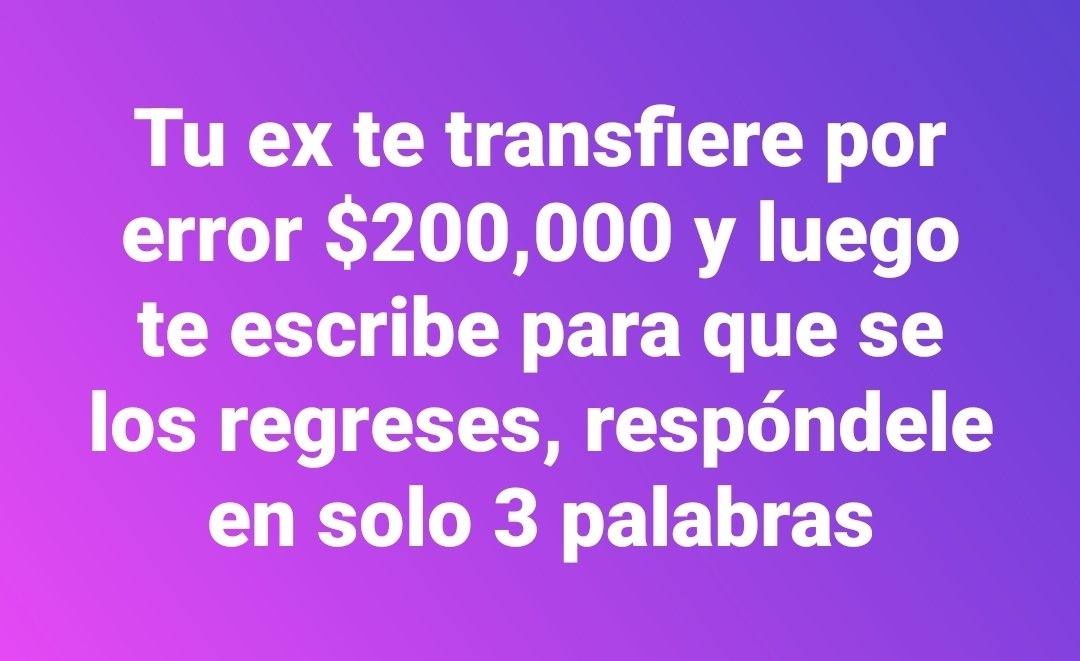 🩷 Li'l Red 🩷💬 tweet media