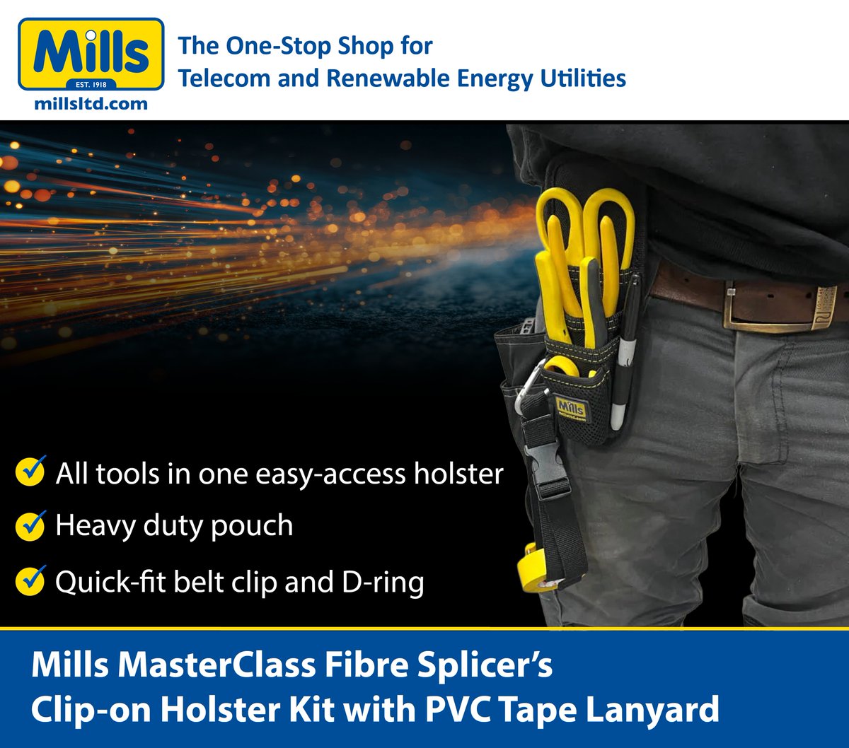 Mills Ltd (@millsltd) / Posts / X