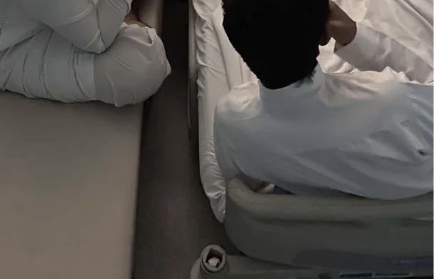 كبشتينه tweet media