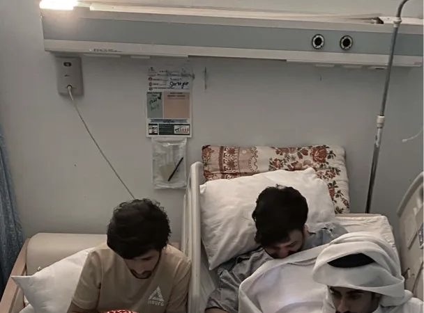 كبشتينه tweet media