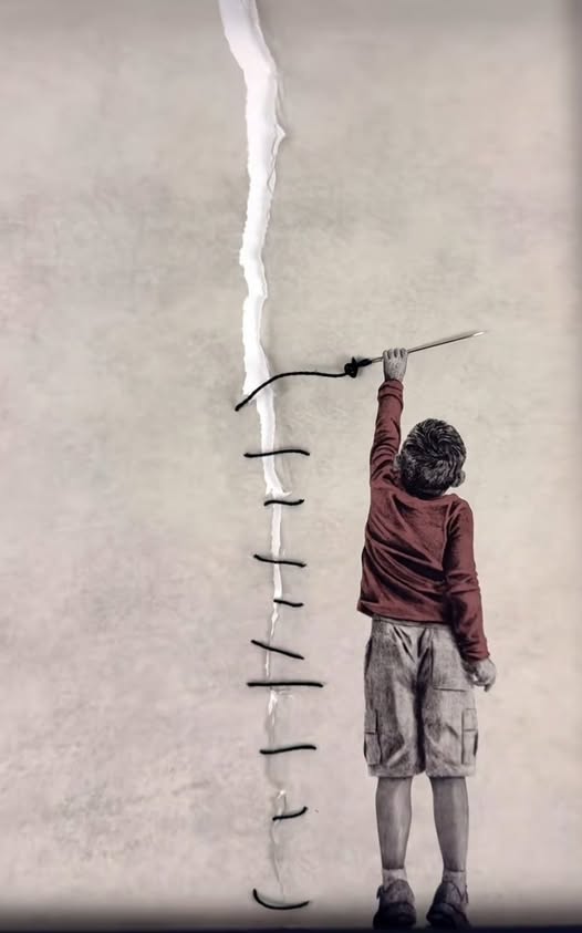 Selene  🖤Perfectly imperfect 🖤 tweet media