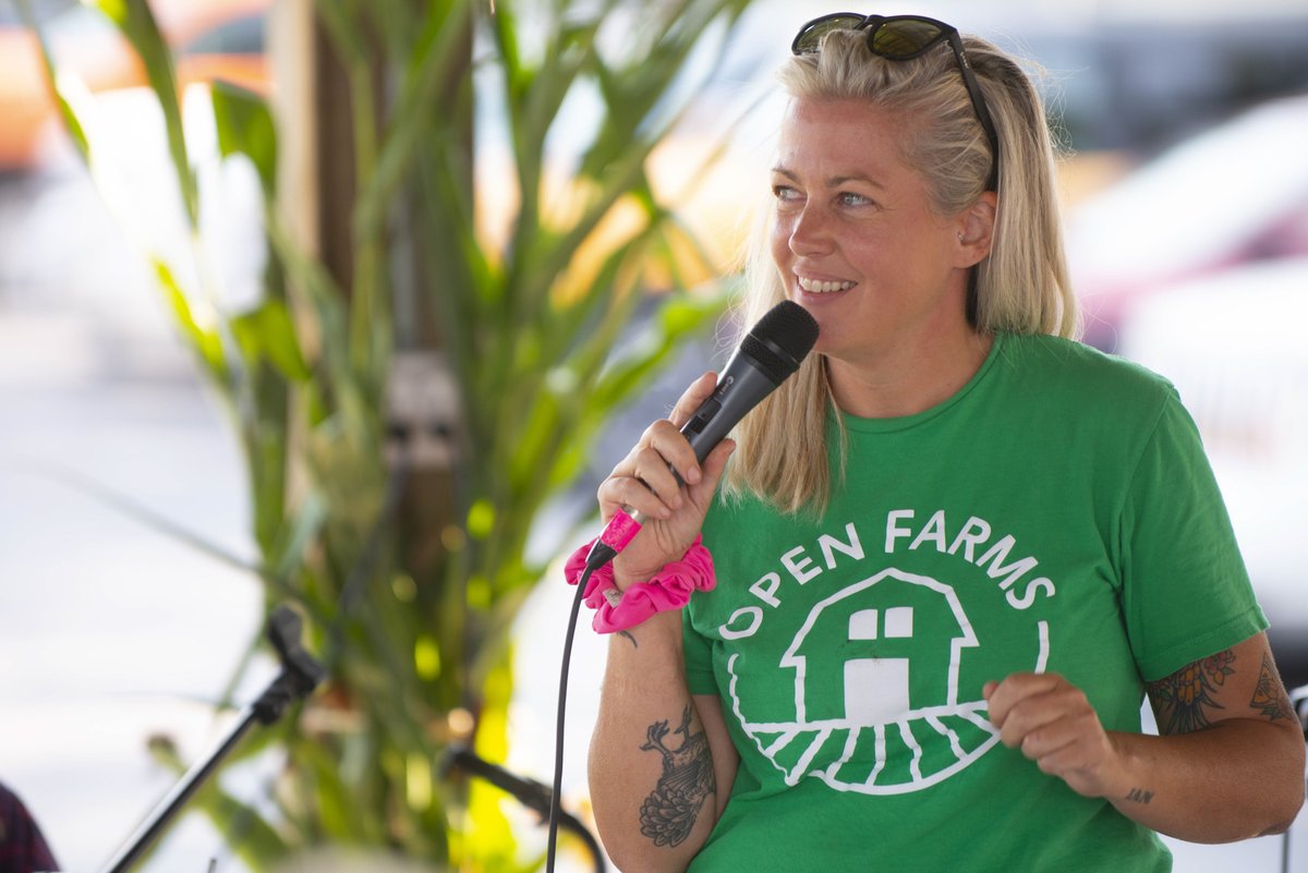 Frontenac County tweet media