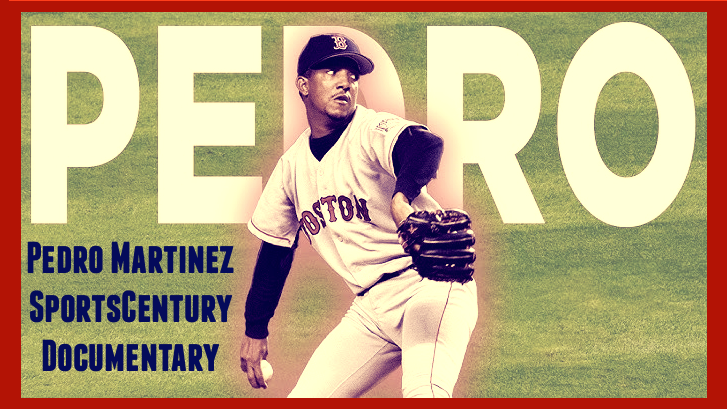 TEAMBOSTON tweet media