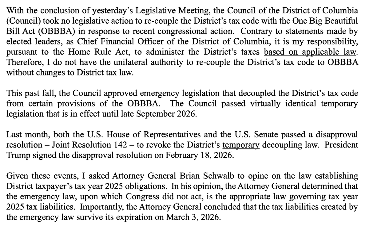 Martin Austermuhle tweet media