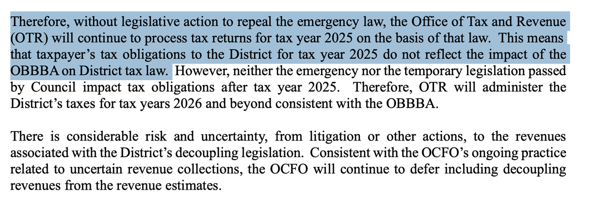 Martin Austermuhle tweet media