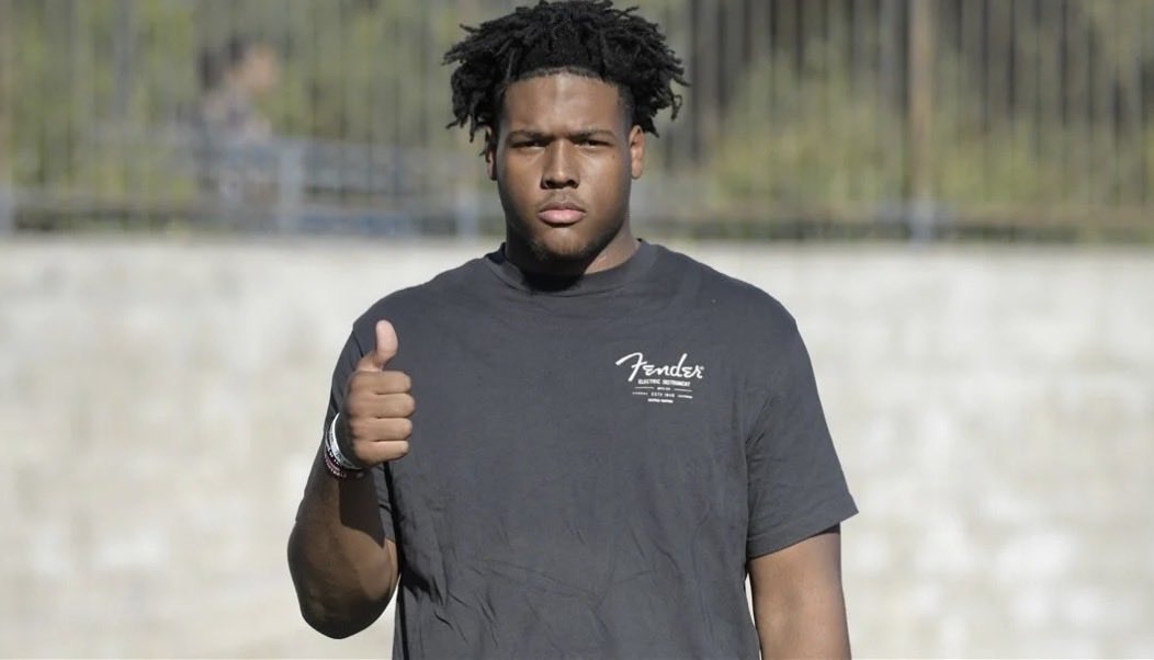 Joseph Hastings III tweet media