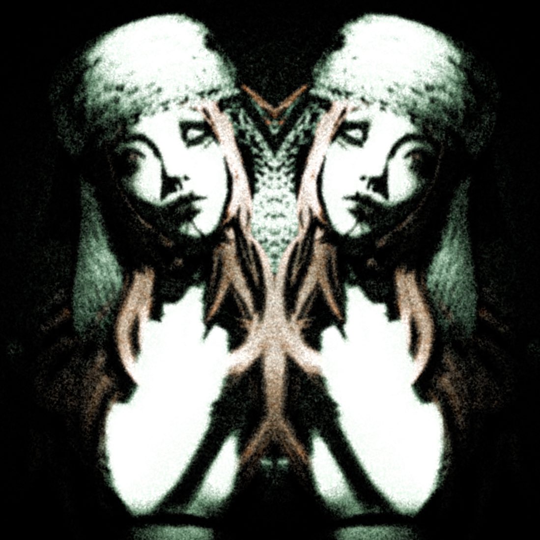 ᴋᴜʀᴏᴍᴀ 𐕣 tweet media