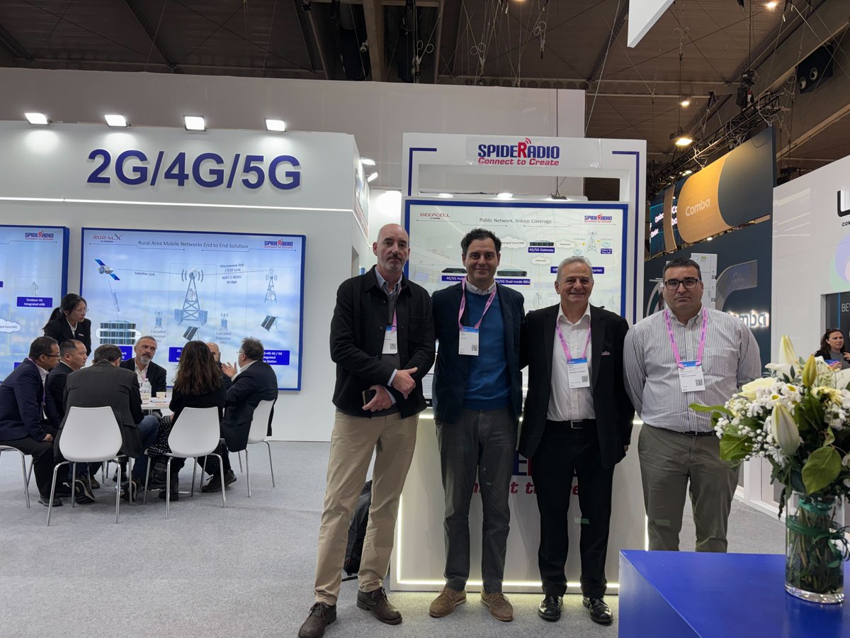 Secmotic Smart Inside tweet media