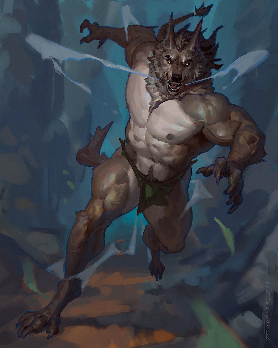 Taran Fiddler tweet media