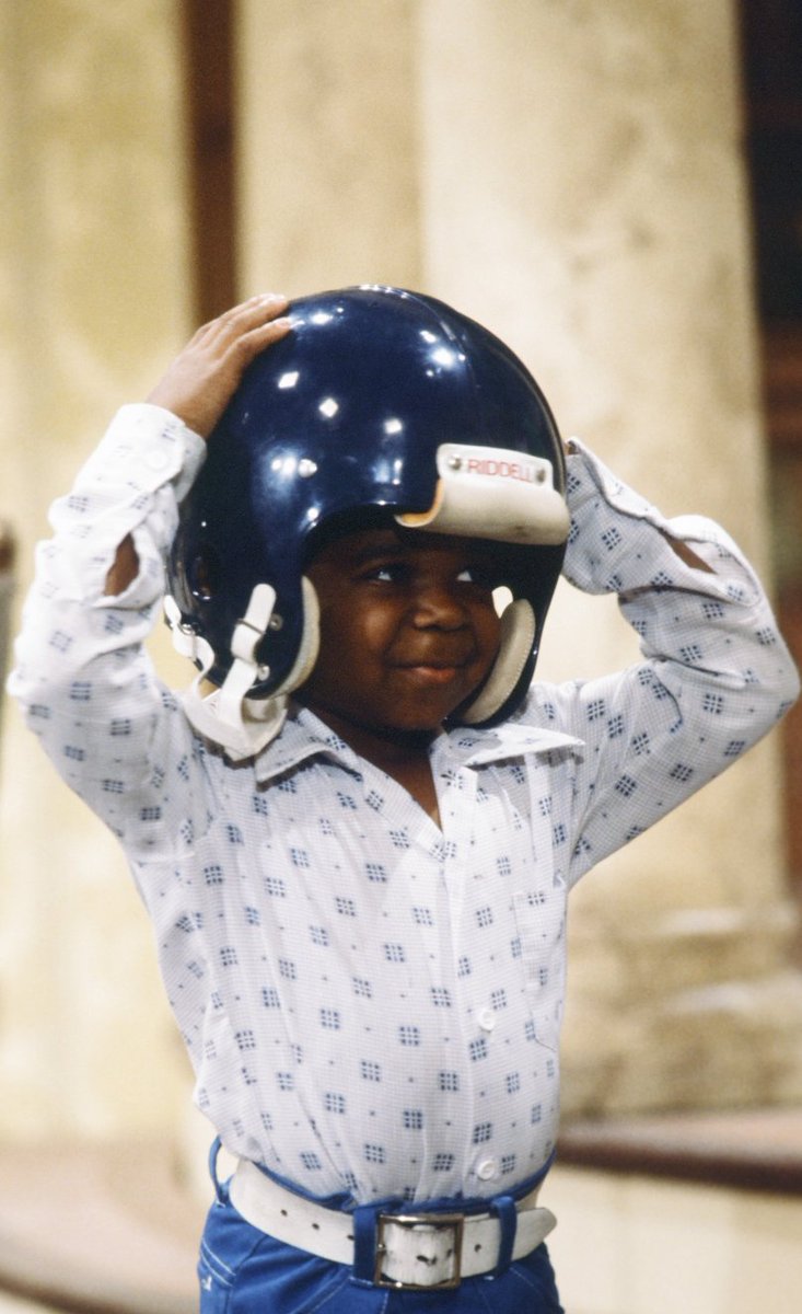 Kyler Murray is going to look pretty, pretty good in <a href="/Vikings/">Minnesota Vikings</a> purple. #RTB #Skol