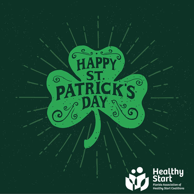 Florida Association of Healthy Start Coalitions tweet media