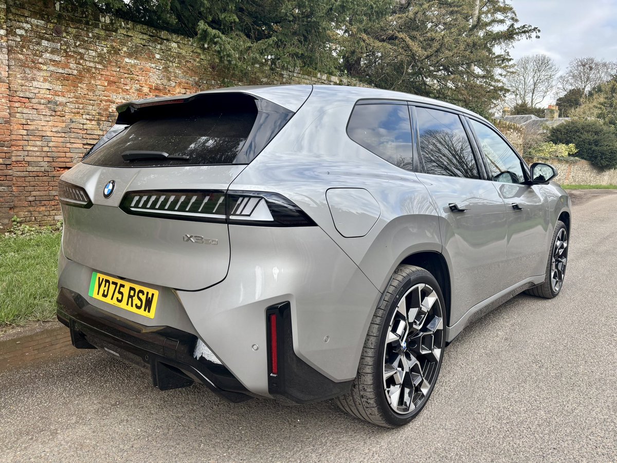 Tim Pitt tweet media