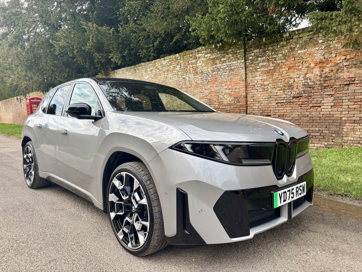 Tim Pitt tweet media