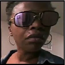 Texan Report tweet media