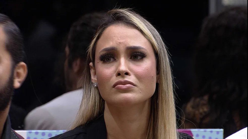 eles participaram das maiores edições do BBB e passaram vergonha quando tiveram a sua segunda chance