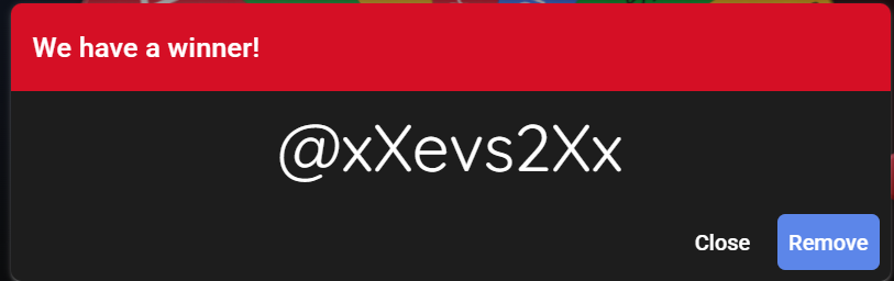 Bluffy | Open Comms tweet media