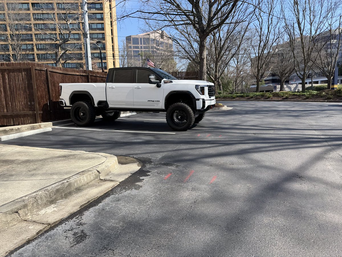 Raimonds Špakovskis tweet media