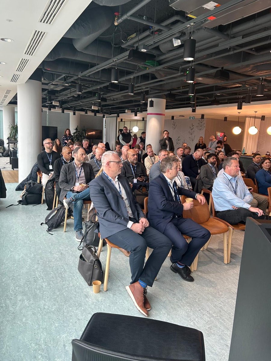 Digital Revolution Awards tweet media