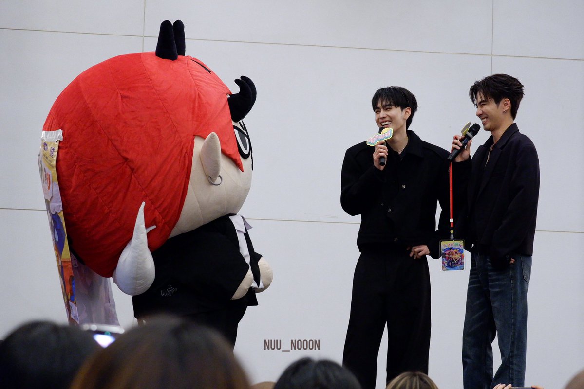 📈 TREND UPDATE ll #LoveYouTeachers
#PerthSanta #เพิร์ธแซนต้า #PerthTanapon #Santapp <a href="/Ppsanta/">Santapp</a> <a href="/perthppe/">PERTHPPE</a> <a href="/Love_YouTeacher/">รักครูเท่าโลกเลย Love You Teacher</a>

(615k+ posts) 
#LoveYouTeacherSeriesLIVE 
# 01 🌎Worldwide 💙💚💛❤
# 01 🇹🇭Thailand 
# 01 🇲🇲Myanmar 
# 01 🇪🇷Eritrea 
# 02 🇮🇩Indonesia 
# 02 🇲🇾Malaysia 
# 03