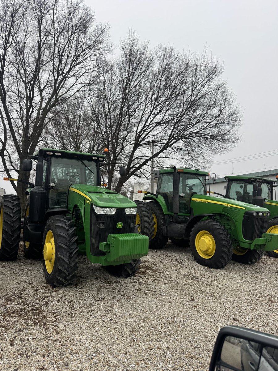 Gavin Spoor tweet media