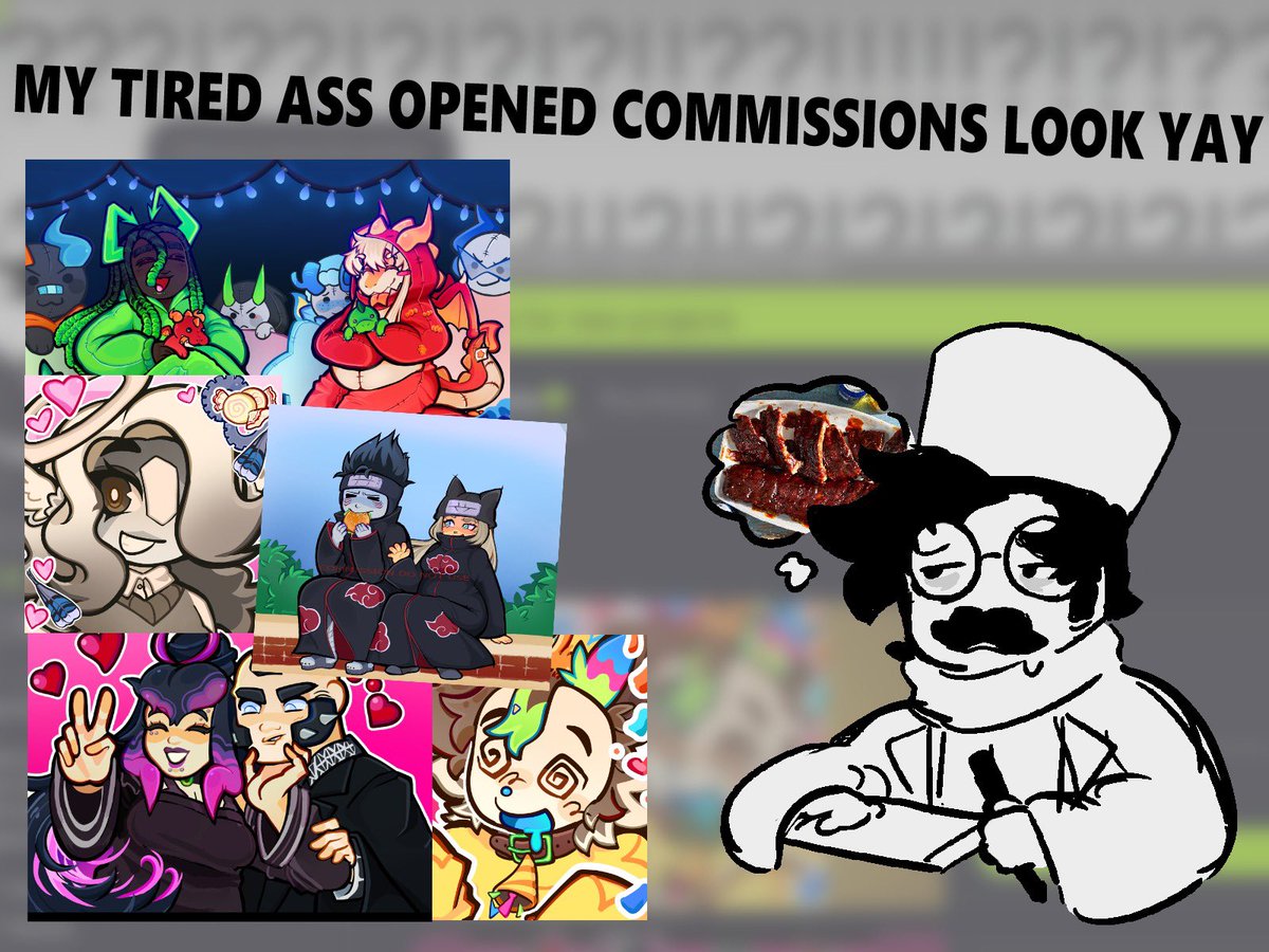 🚽 | Fixi tweet media