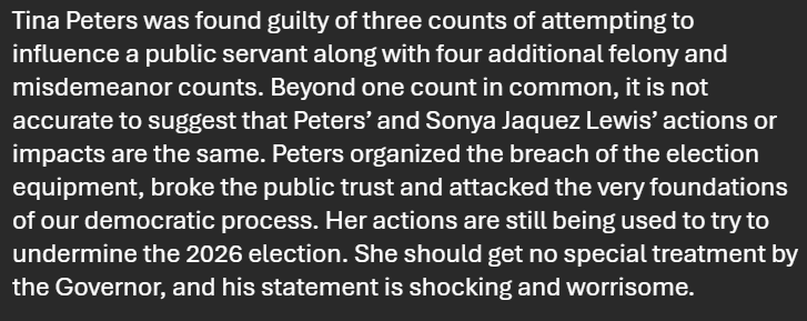 Kyle Clark tweet media