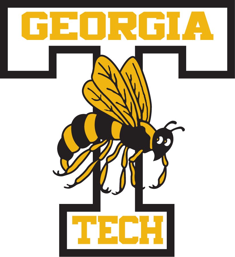 braydendcarroll's tweet photo. A little part of me dies inside when people miss the chance to use historically accurate logos on historical stat graphics https://t.co/cHeMKP2XfE