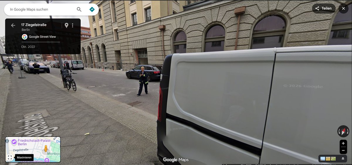 Das Neisseufer 🇩🇪🇮🇱🇺🇦 tweet media