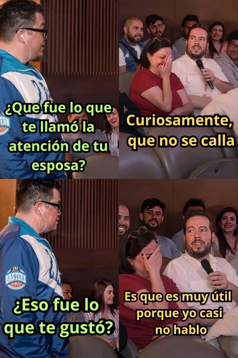 Borrachos V.I.P tweet media