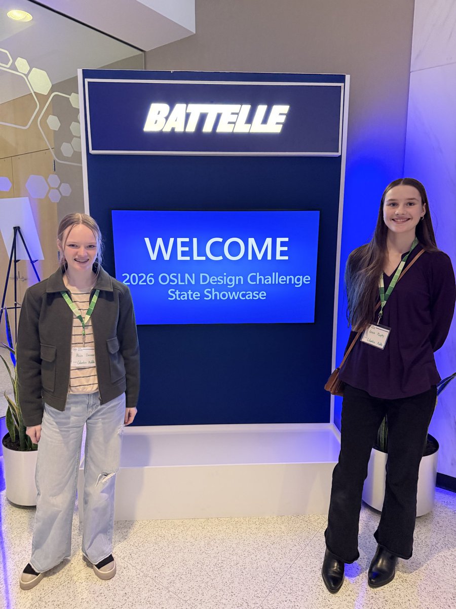 Jacki Daymut tweet media