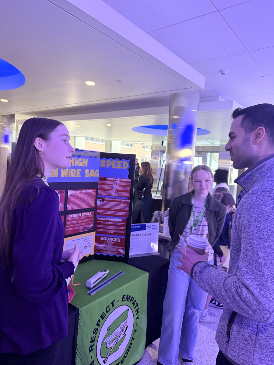 Jacki Daymut tweet media