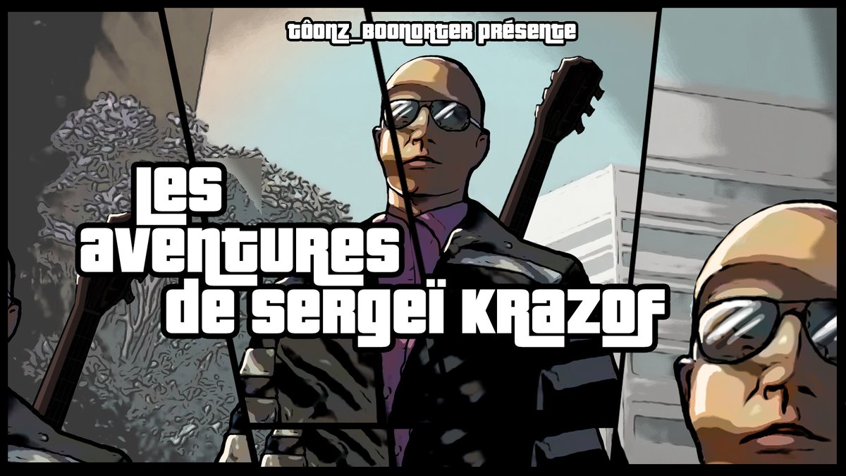 Tôonz_Boonorter tweet media