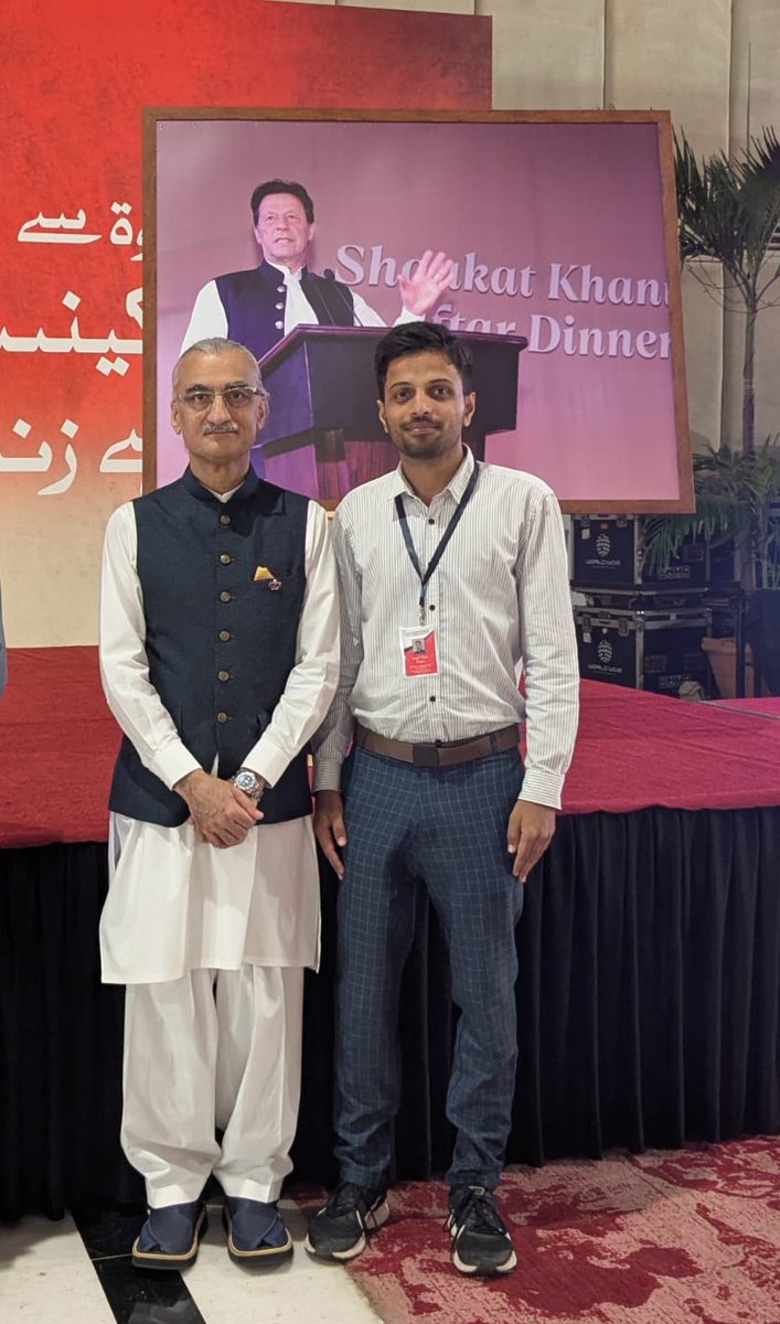 Asad Ullah Dogar 🐦 tweet media