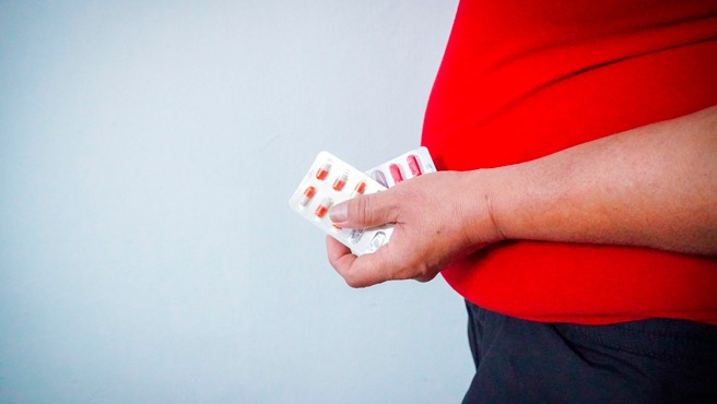 Ministerio de Salud tweet media