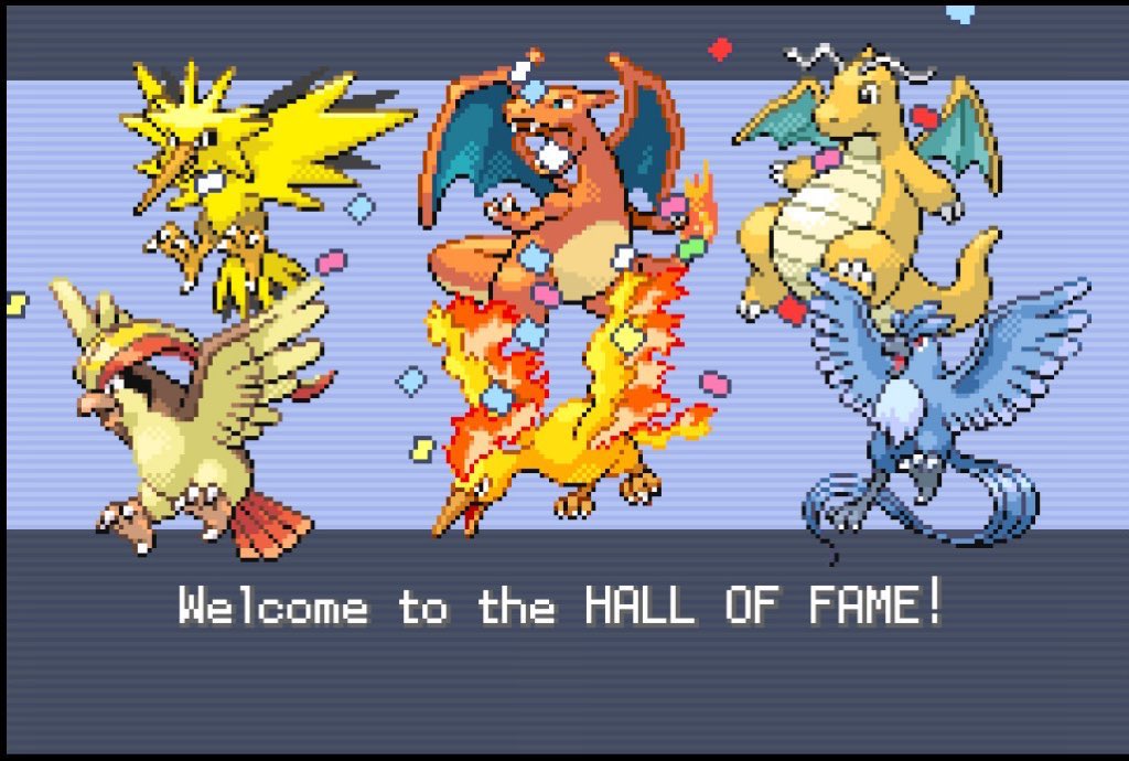 🔮🦅 tweet media