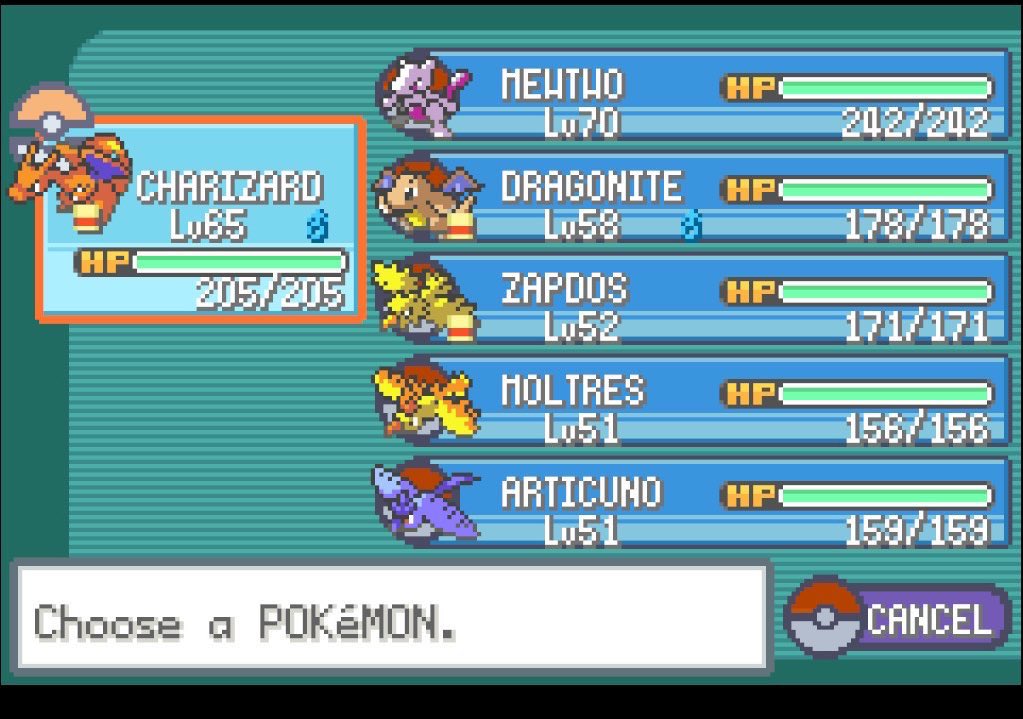 🔮🦅 tweet media