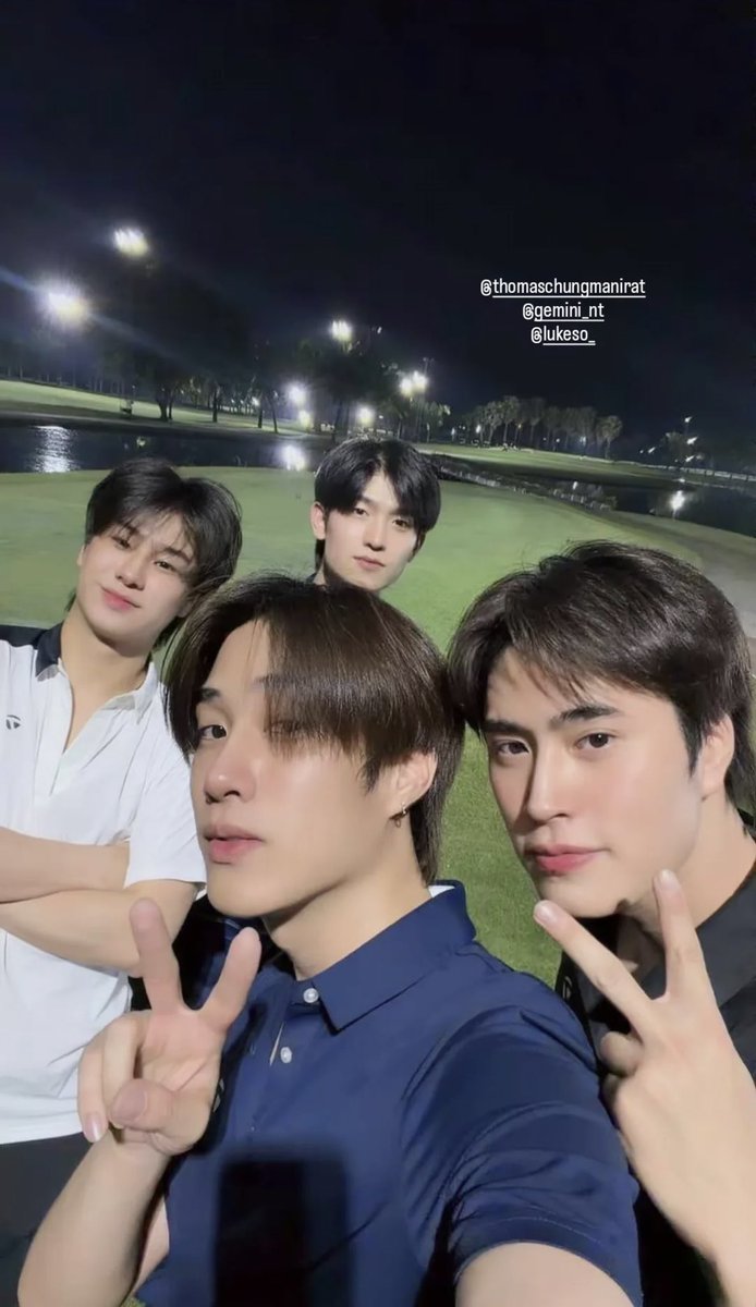 tle_mtm IGS 🥹🫳🏻🤍

#Gemini_NT #เจมีไนน์