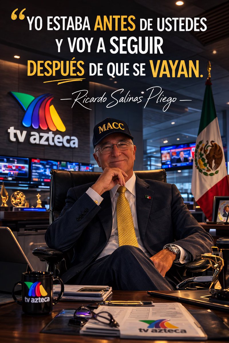 <a href="/neoliberalover/">Neoliberalover</a> <a href="/Claudiashein/">Claudia Sheinbaum Pardo</a> Andan muy enojados