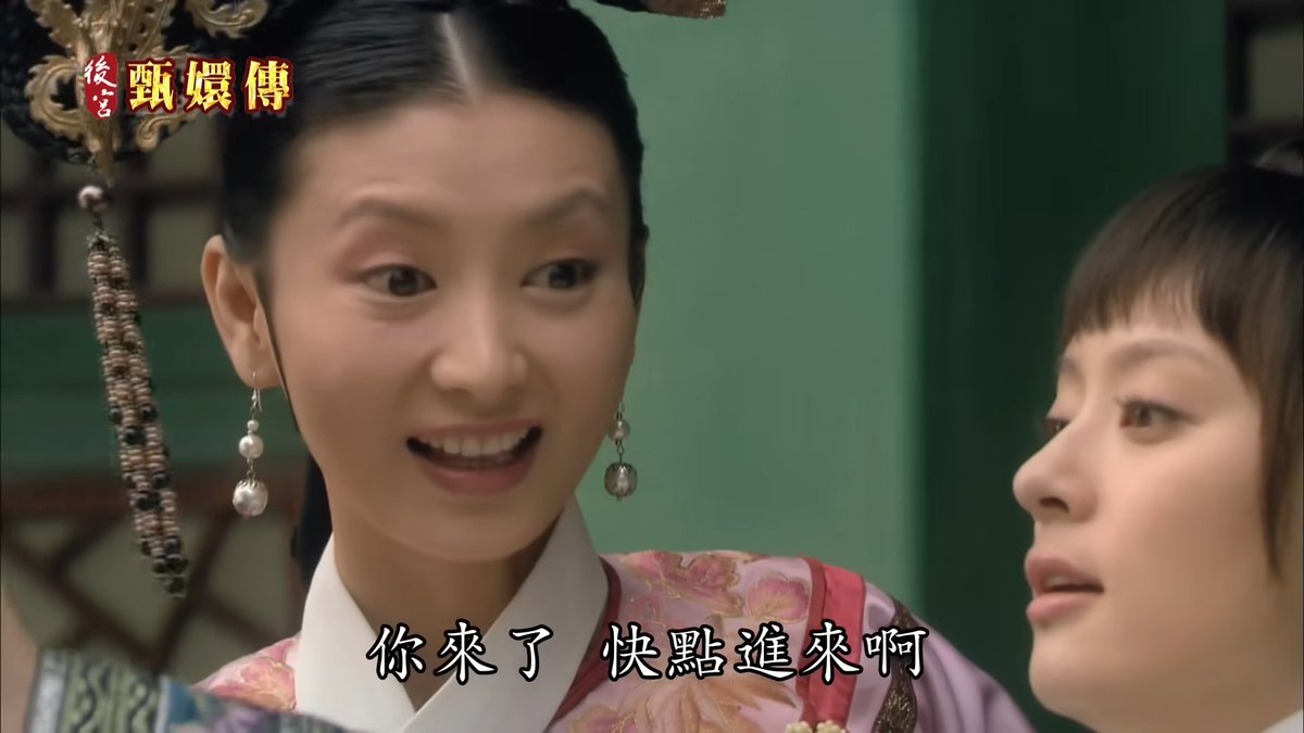 GinFX 华文官方 tweet media