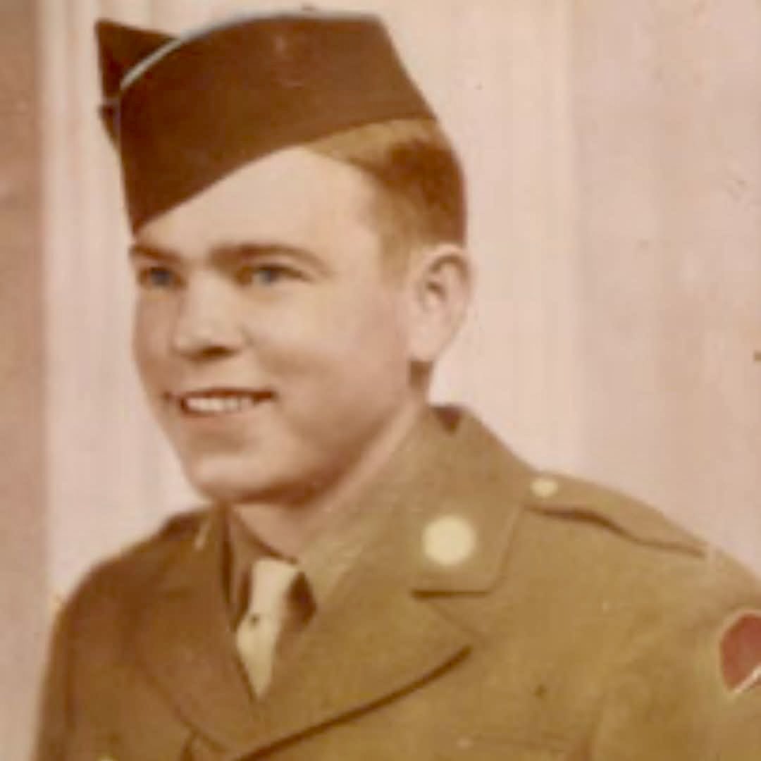 Houston Police Officers' Union tweet media