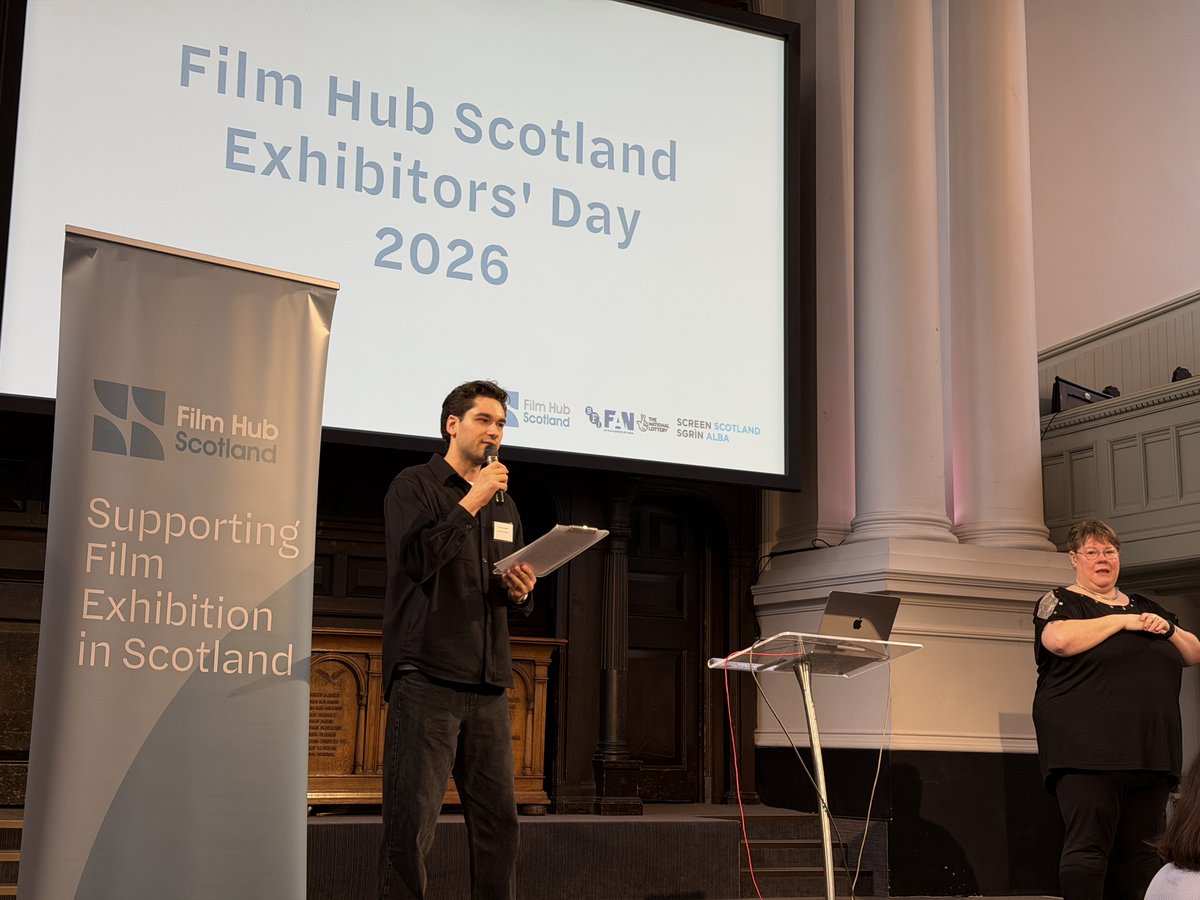 Richard Mowe tweet media