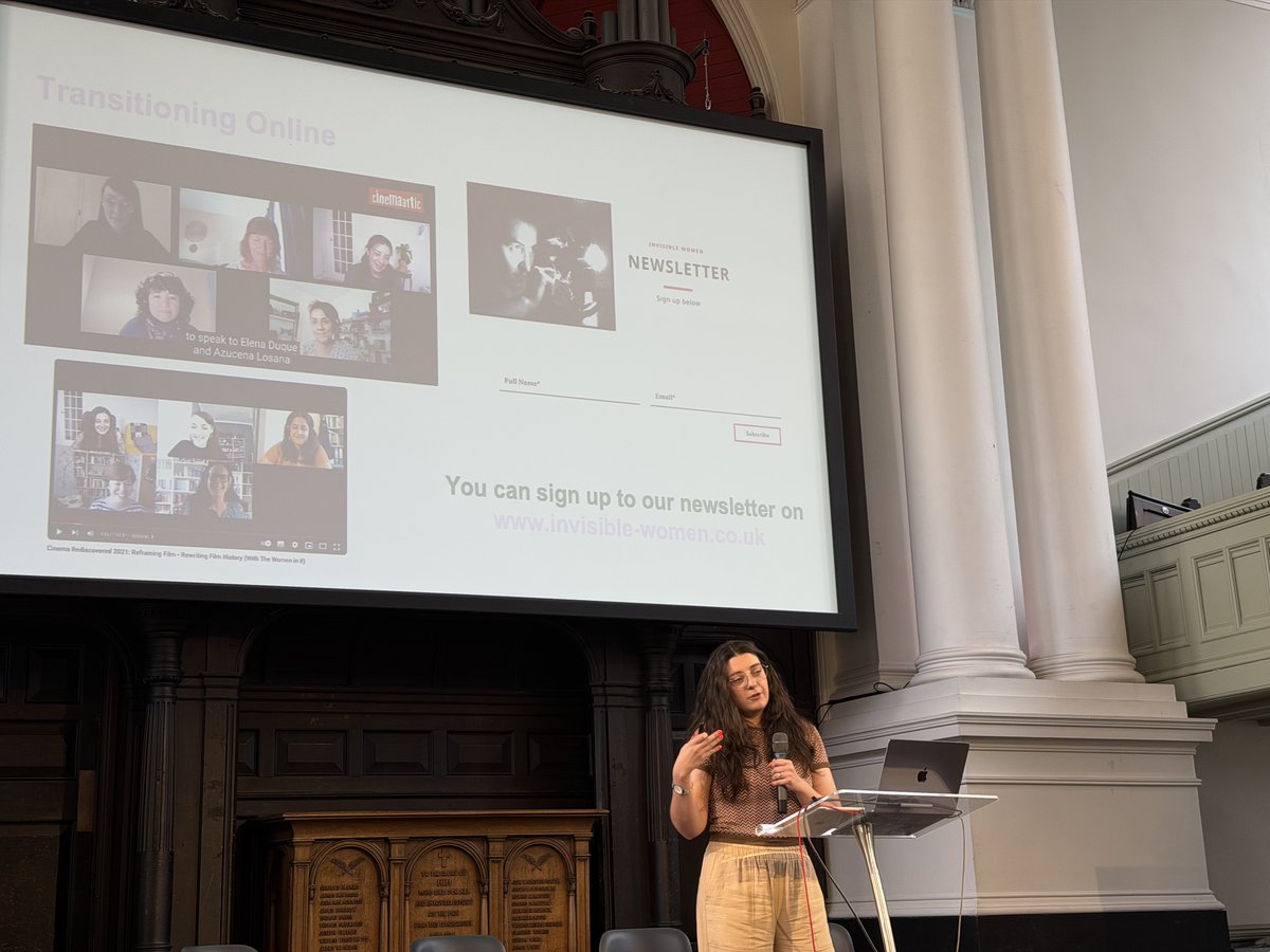 Richard Mowe tweet media