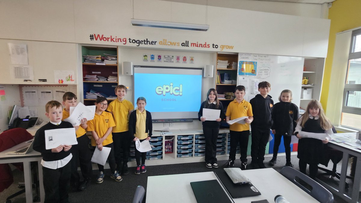 BonhillPS tweet media