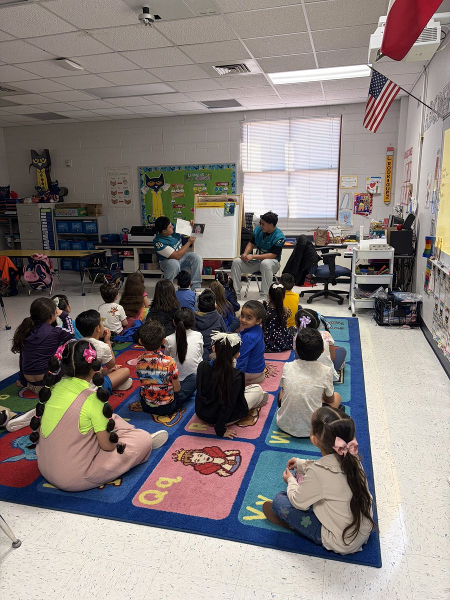 Lafaele Ese tweet media